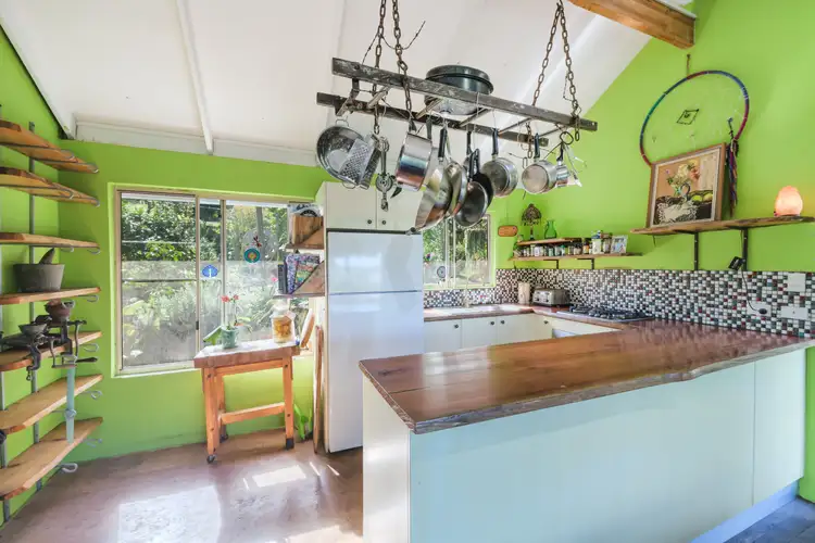Fifth view of Homely house listing, 46 Kirra Road, Bli Bli QLD 4560