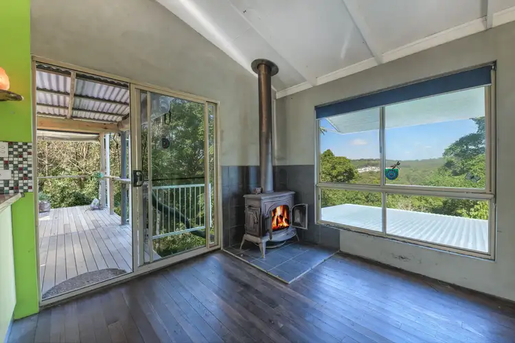 Sixth view of Homely house listing, 46 Kirra Road, Bli Bli QLD 4560