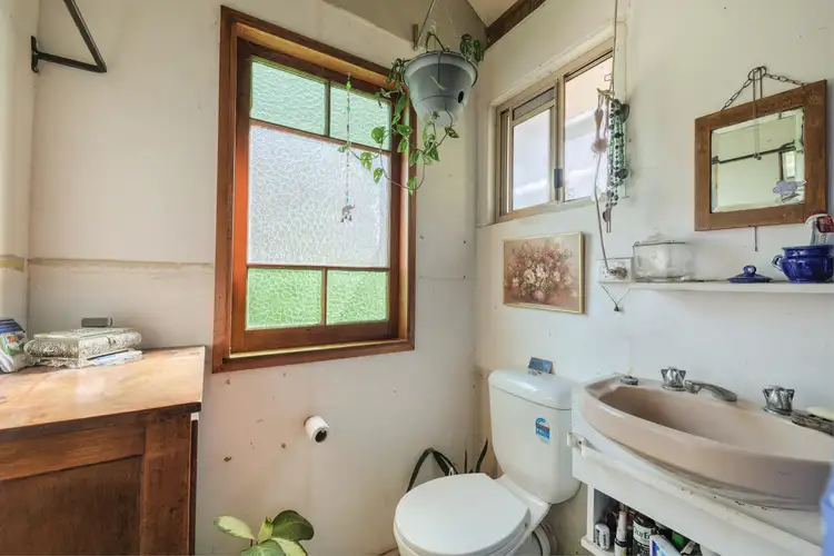 Seventh view of Homely house listing, 46 Kirra Road, Bli Bli QLD 4560