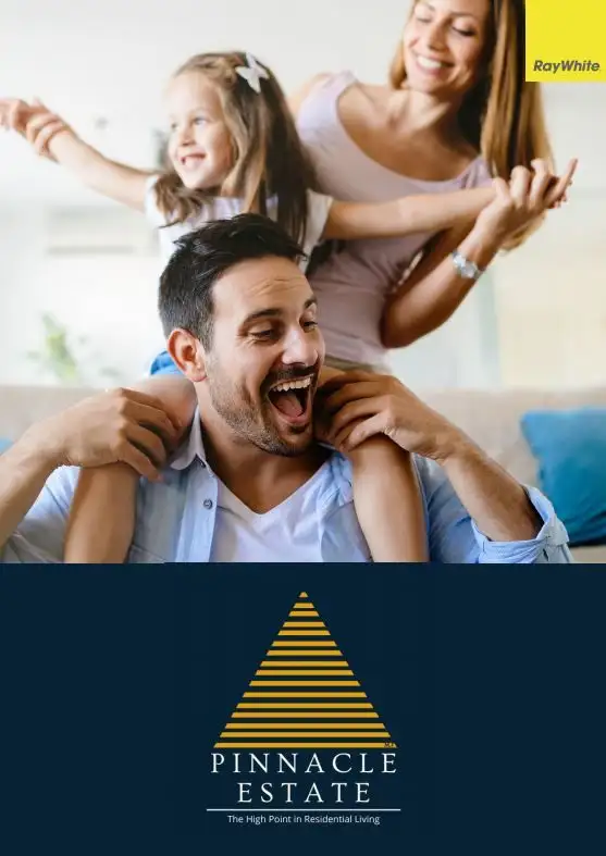 Fifth view of Homely land listing, Lot 54 Pinnacle Estate, Ontario Avenue, Mildura VIC 3500