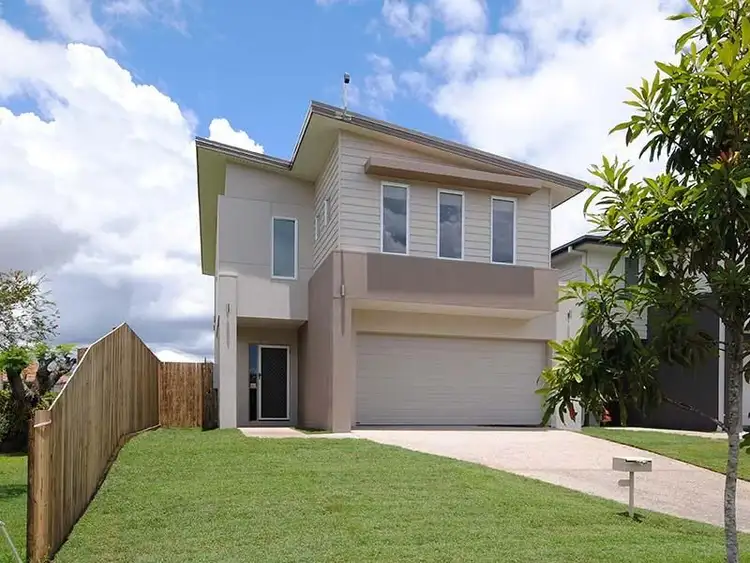 46 Gaynor Road, Banyo QLD 4014