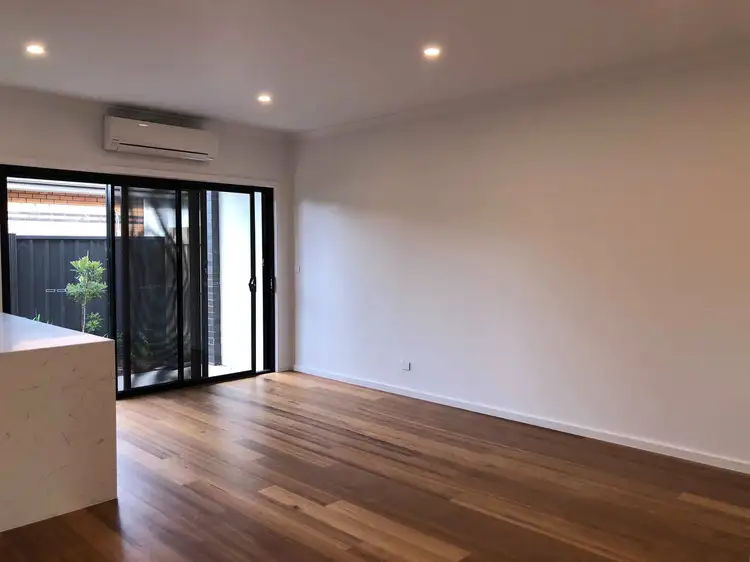 Fourth view of Homely townhouse listing, 31 Joffre Road, Pascoe Vale VIC 3044