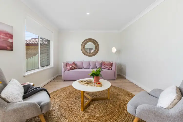 Third view of Homely house listing, 29 Brownsville Avenue, Brownsville NSW 2530