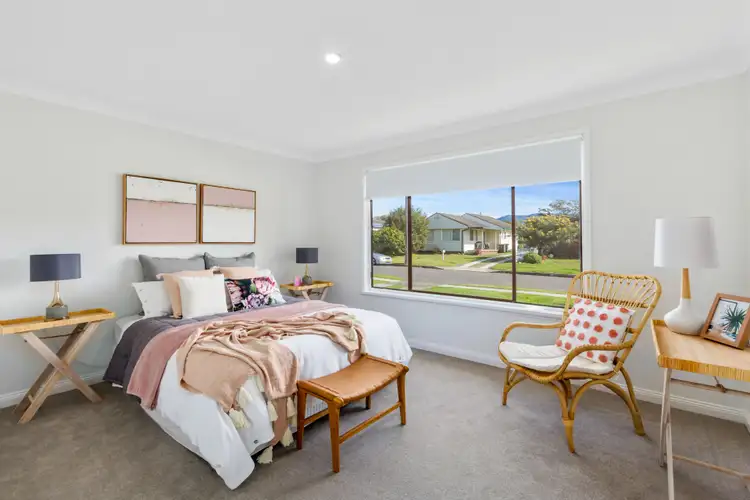 Fourth view of Homely house listing, 29 Brownsville Avenue, Brownsville NSW 2530