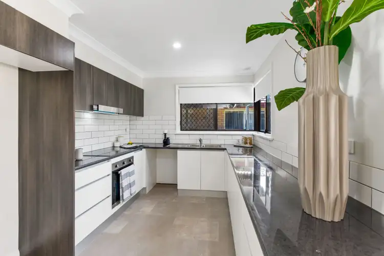 Fifth view of Homely house listing, 29 Brownsville Avenue, Brownsville NSW 2530