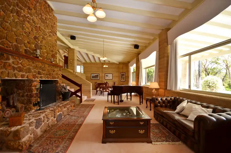 Fifth view of Homely rural property listing, 669 Cullalla Road, Bindoon WA 6502