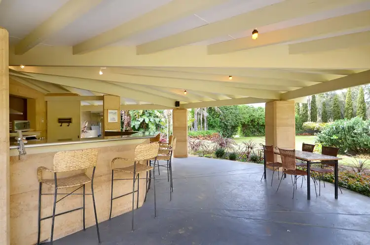 Seventh view of Homely rural property listing, 669 Cullalla Road, Bindoon WA 6502