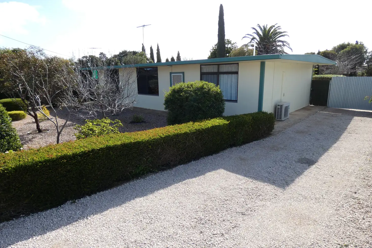 Main view of Homely house listing, 3 Michelmore Street, Yorketown SA 5576