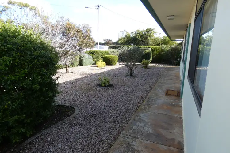 Second view of Homely house listing, 3 Michelmore Street, Yorketown SA 5576