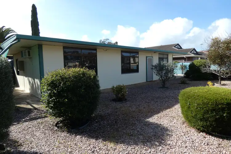 Third view of Homely house listing, 3 Michelmore Street, Yorketown SA 5576