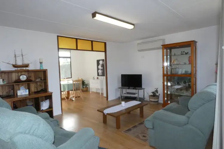 Fourth view of Homely house listing, 3 Michelmore Street, Yorketown SA 5576