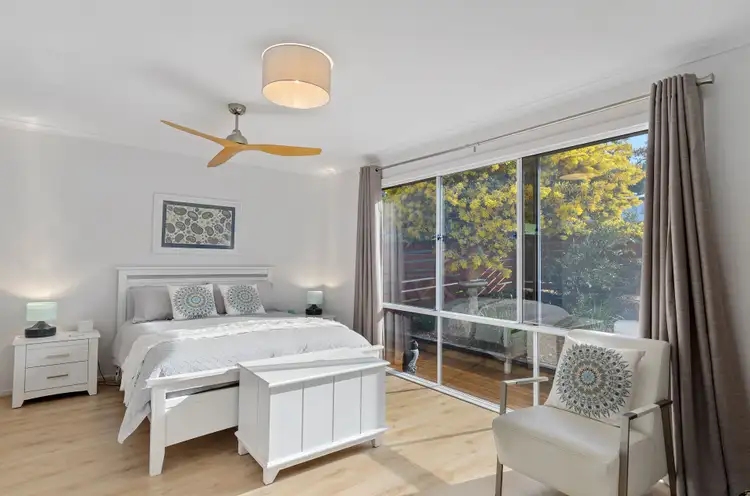 Sixth view of Homely house listing, 8 Thomas Street, Yankalilla SA 5203