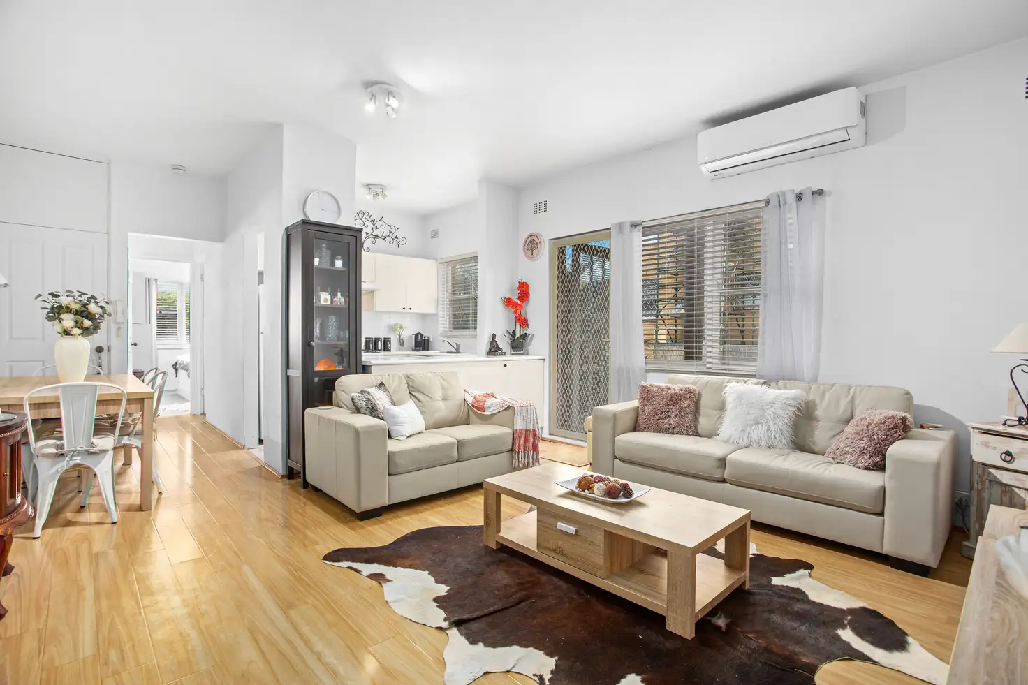 Main view of Homely unit listing, 16/14-18 The Boulevarde, Brighton-le-sands NSW 2216