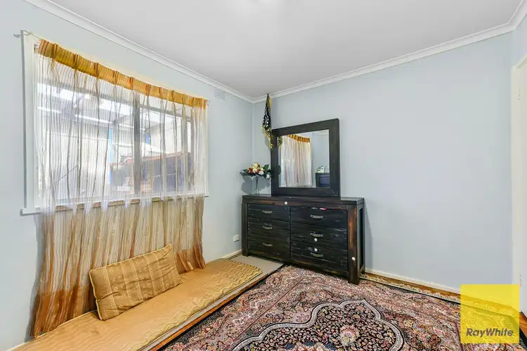 Sixth view of Homely unit listing, 1/33 Tarene Street, Dandenong VIC 3175