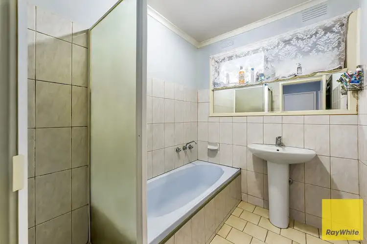 Seventh view of Homely unit listing, 1/33 Tarene Street, Dandenong VIC 3175