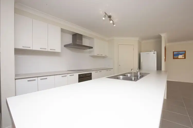 Fourth view of Homely house listing, 63 Peachey Circuit, Karuah NSW 2324