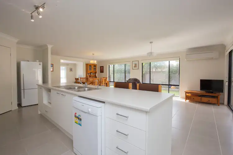 Fifth view of Homely house listing, 63 Peachey Circuit, Karuah NSW 2324