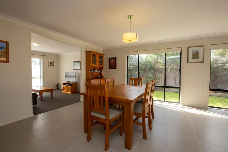 Sixth view of Homely house listing, 63 Peachey Circuit, Karuah NSW 2324