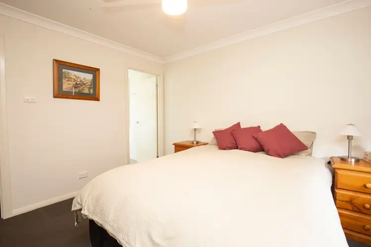 Seventh view of Homely house listing, 63 Peachey Circuit, Karuah NSW 2324