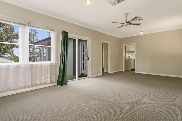 Second view of Homely house listing, 13 George Street, Tamworth NSW 2340