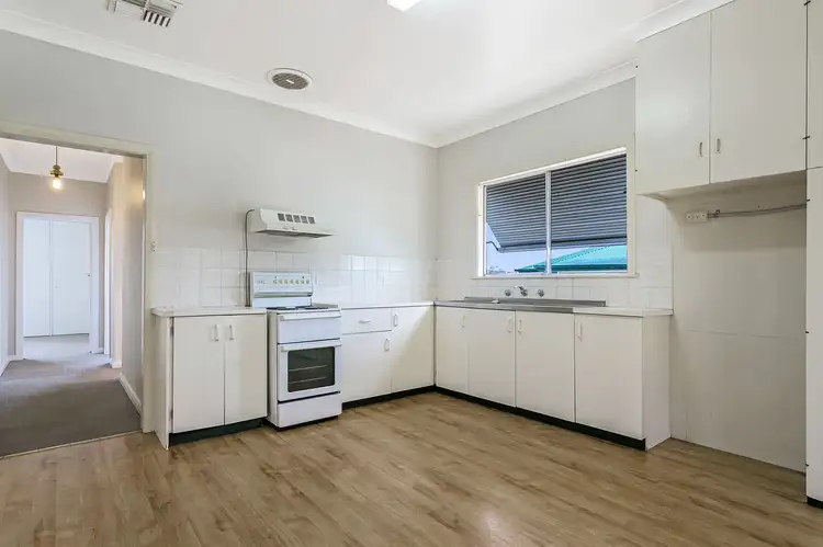Third view of Homely house listing, 13 George Street, Tamworth NSW 2340