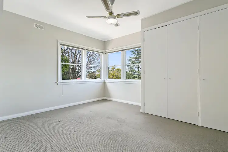 Fourth view of Homely house listing, 13 George Street, Tamworth NSW 2340
