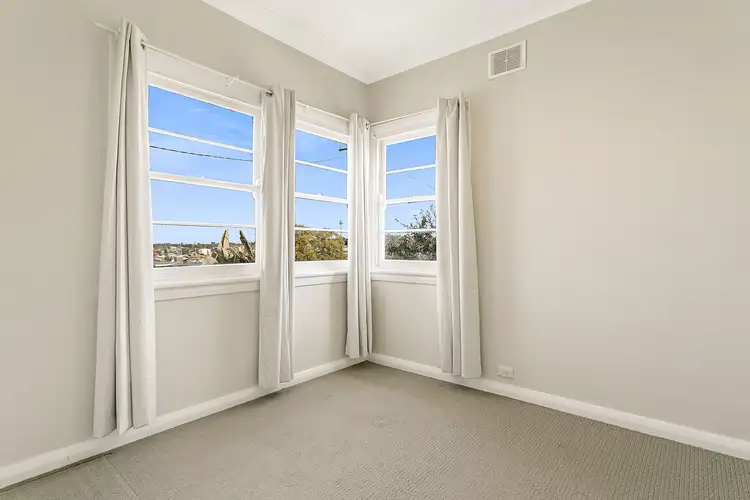 Fifth view of Homely house listing, 13 George Street, Tamworth NSW 2340