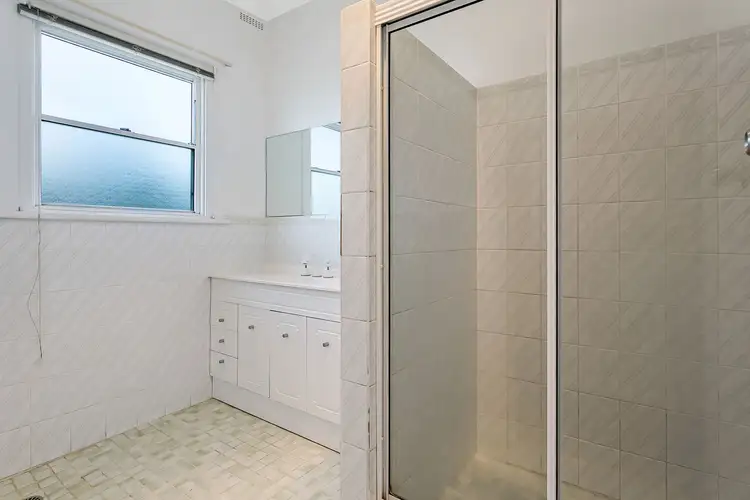 Sixth view of Homely house listing, 13 George Street, Tamworth NSW 2340