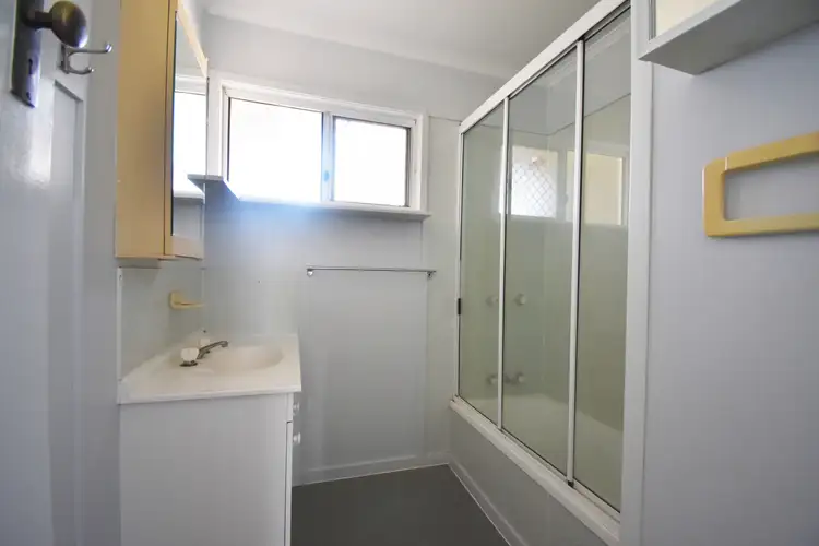 Sixth view of Homely house listing, 49 Booker Street, Aramac QLD 4726
