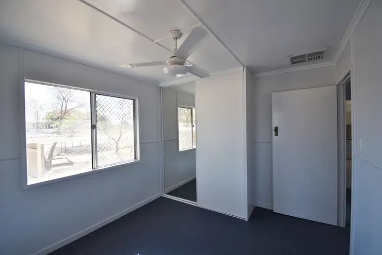 Seventh view of Homely house listing, 49 Booker Street, Aramac QLD 4726