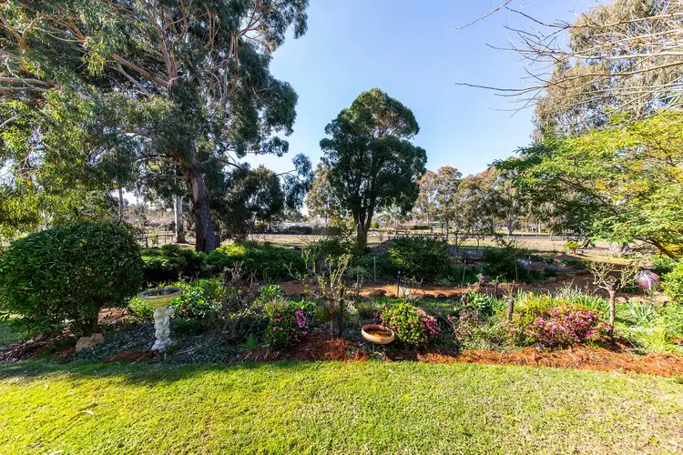Second view of Homely house listing, 9 Greenwood Road, Nannup WA 6275