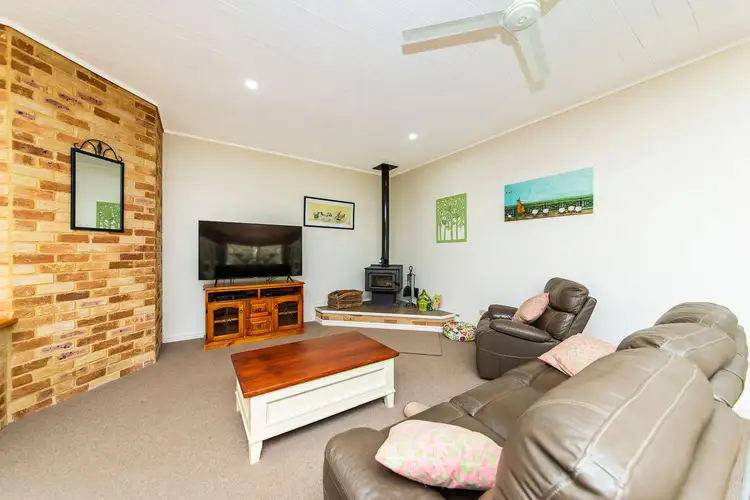 Seventh view of Homely house listing, 9 Greenwood Road, Nannup WA 6275