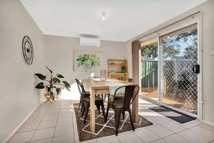 1/15 Sutherland Drive, North Nowra NSW 2541