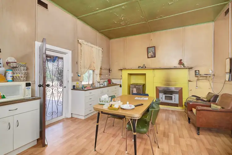 Second view of Homely house listing, 66 Waterview Street, Ganmain NSW 2702