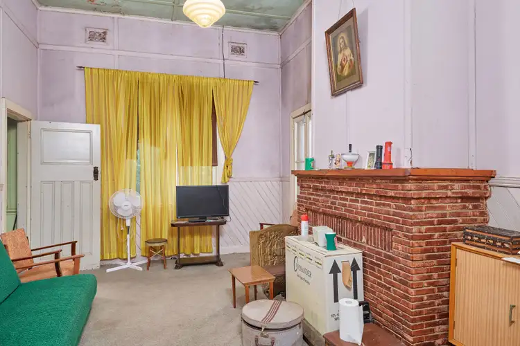 Third view of Homely house listing, 66 Waterview Street, Ganmain NSW 2702