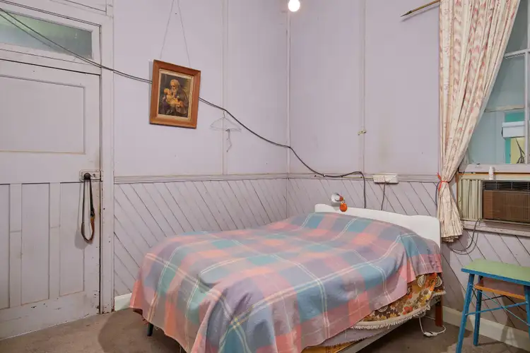 Fifth view of Homely house listing, 66 Waterview Street, Ganmain NSW 2702