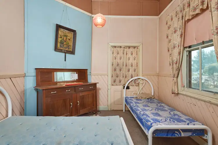 Sixth view of Homely house listing, 66 Waterview Street, Ganmain NSW 2702