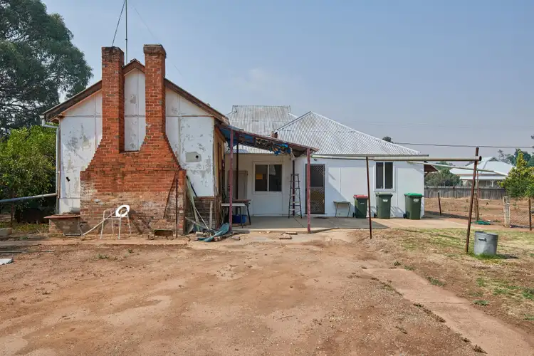 Seventh view of Homely house listing, 66 Waterview Street, Ganmain NSW 2702