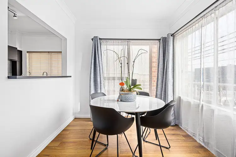 Third view of Homely unit listing, 1/16 Letitia Street, Oatley NSW 2223