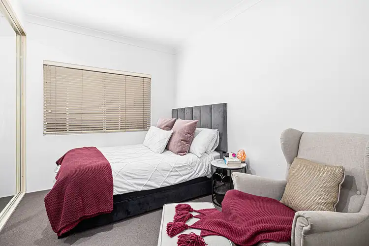 Fifth view of Homely unit listing, 1/16 Letitia Street, Oatley NSW 2223