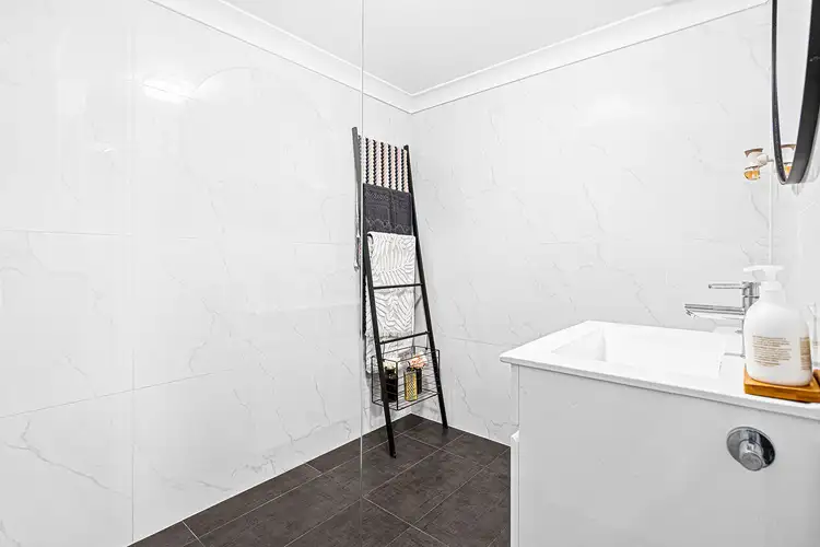 Sixth view of Homely unit listing, 1/16 Letitia Street, Oatley NSW 2223