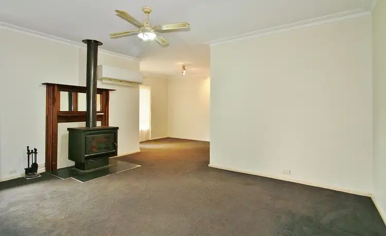 Second view of Homely house listing, 49 Kilmore Road, Argyle VIC 3523