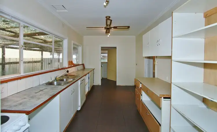 Third view of Homely house listing, 49 Kilmore Road, Argyle VIC 3523
