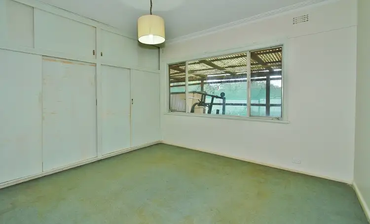 Sixth view of Homely house listing, 49 Kilmore Road, Argyle VIC 3523