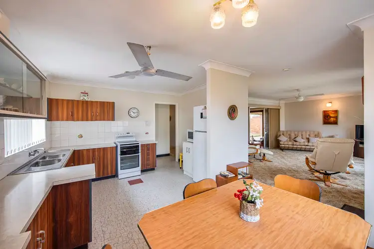 Third view of Homely house listing, 3 Bluegum Street, Macgregor QLD 4109