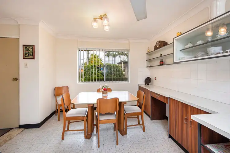 Fourth view of Homely house listing, 3 Bluegum Street, Macgregor QLD 4109