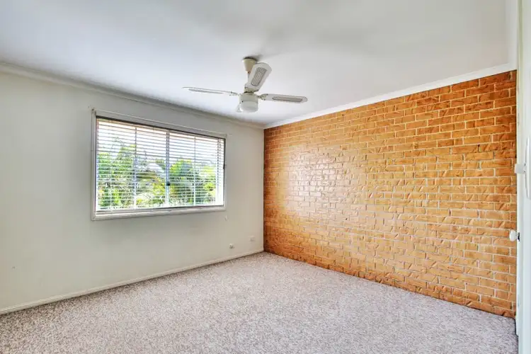 Fifth view of Homely house listing, 36/15 Magellan Road, Springwood QLD 4127