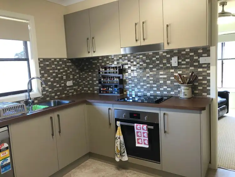 Fourth view of Homely house listing, 25 Lindsay, Glen Innes NSW 2370