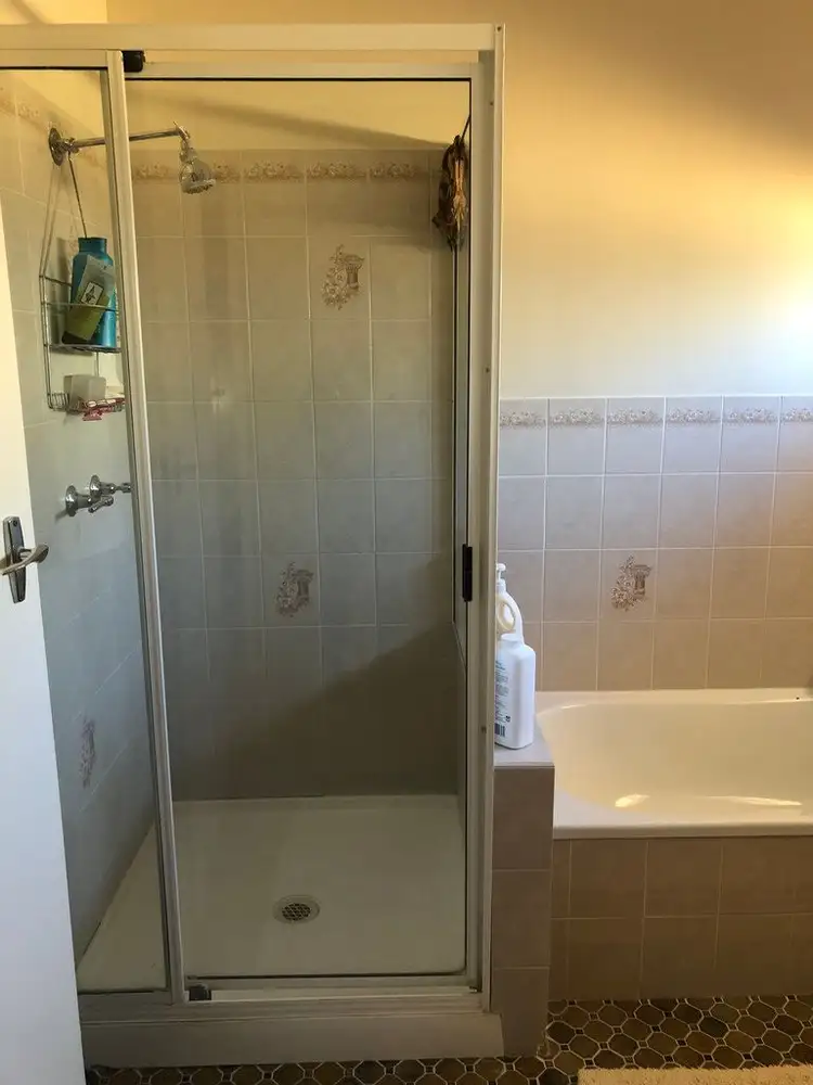 Fifth view of Homely house listing, 25 Lindsay, Glen Innes NSW 2370