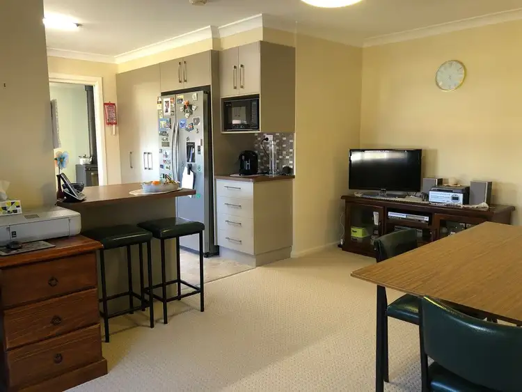 Sixth view of Homely house listing, 25 Lindsay, Glen Innes NSW 2370